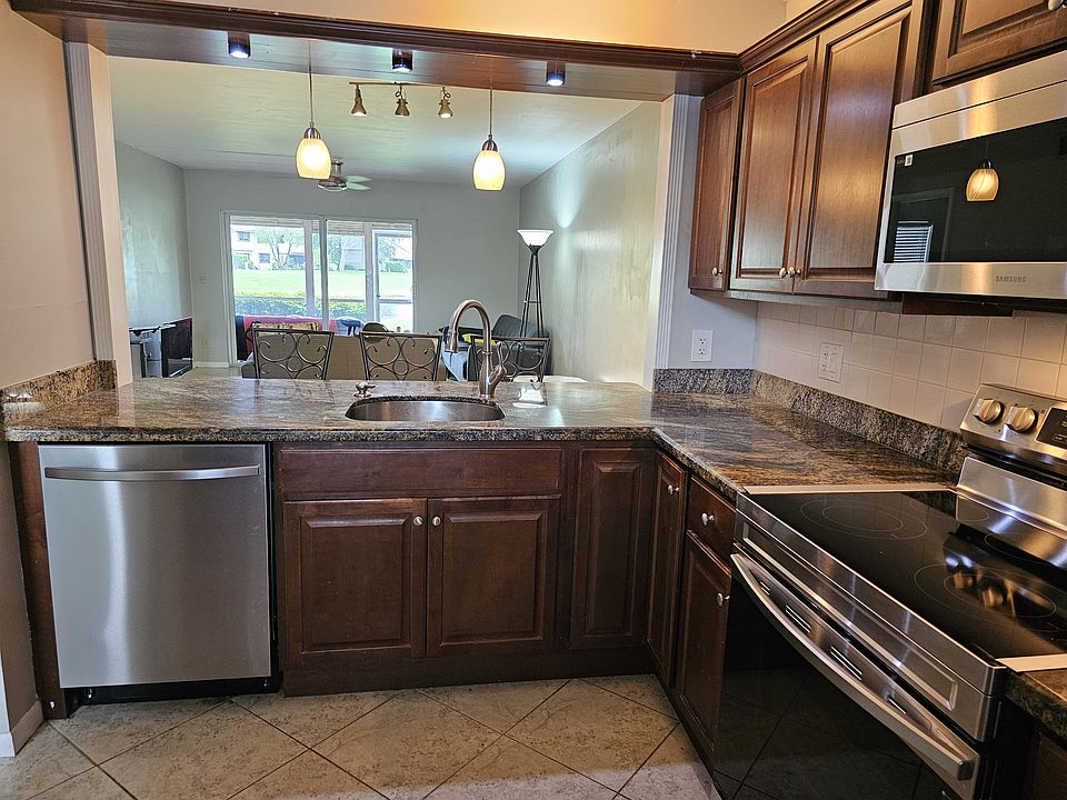 1st image of 2805 Casita Way APT 109
