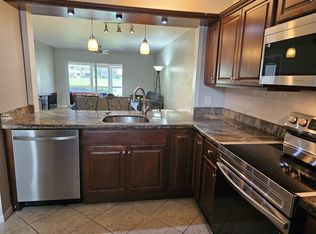 2805 Casita Way APT 109, Delray Beach, FL 33445
