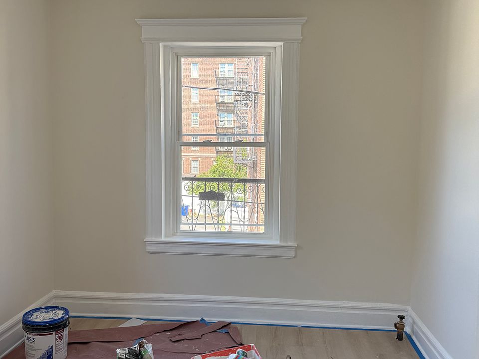 1st image of 42 Park Ave APT 24