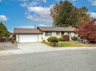2210 W 9th Pl, Kennewick, WA 99336