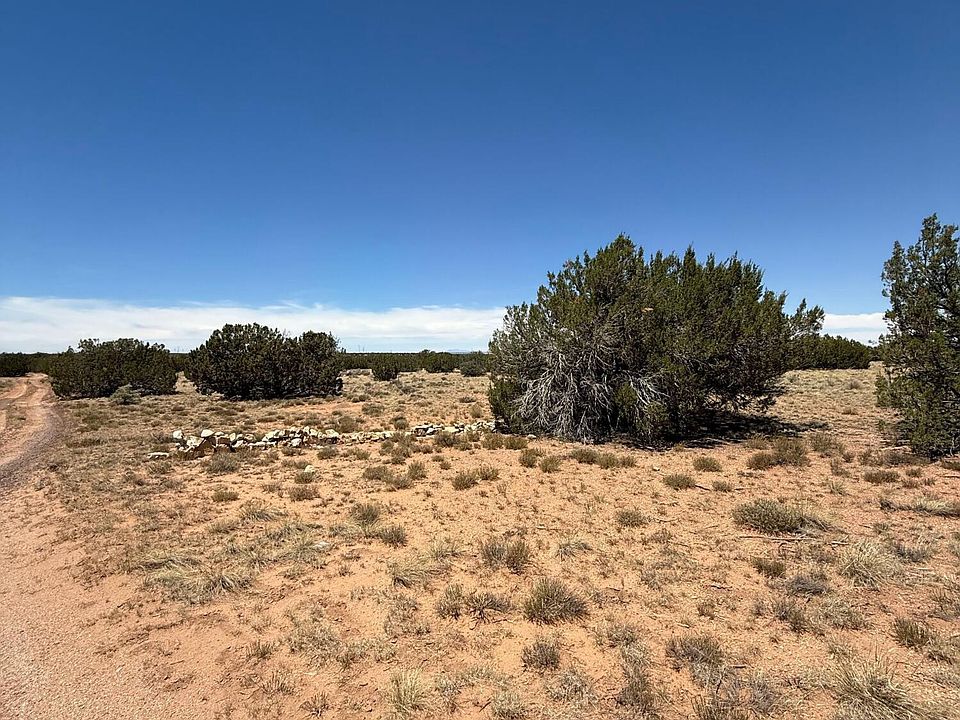 2nd image of - Section 9,T14N,R16E:N2 Sw4 Nw4 -- #--