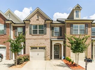 1785 Garbrooke Cv, Lawrenceville, GA 30046