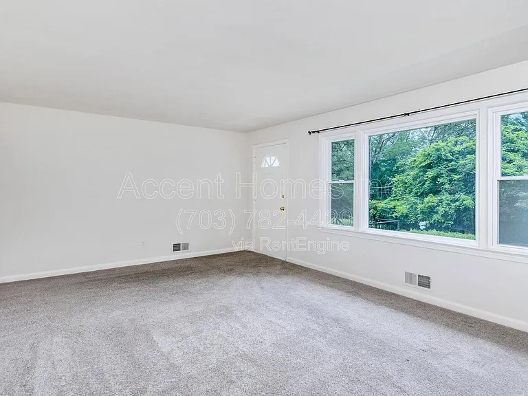 3514 Sharon Chapel Rd — Photo 7
