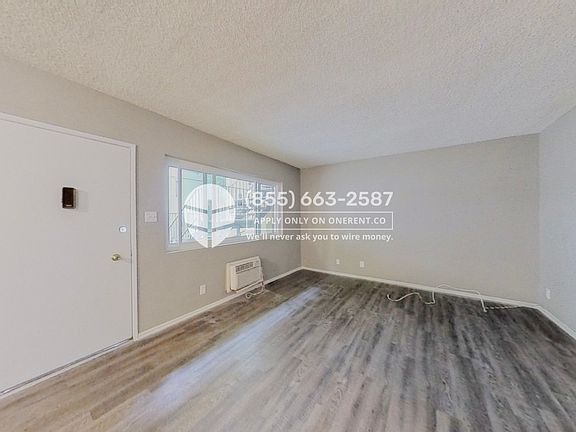 4th image of 7248 Vassar Ave #3