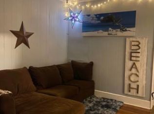 107 14th Ave, Belmar, NJ 07719