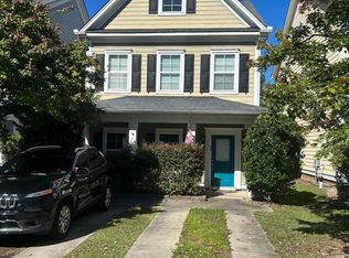 26 Old Shandon Cir, Columbia, SC 29205