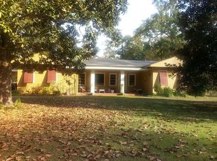 820 Collins Blvd, Covington, LA 70433