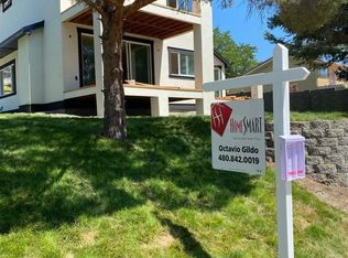 4003 Meadow Beauty Dr, Pasco, WA 99301
