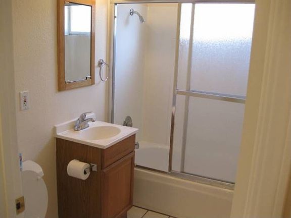 Unit D Bath