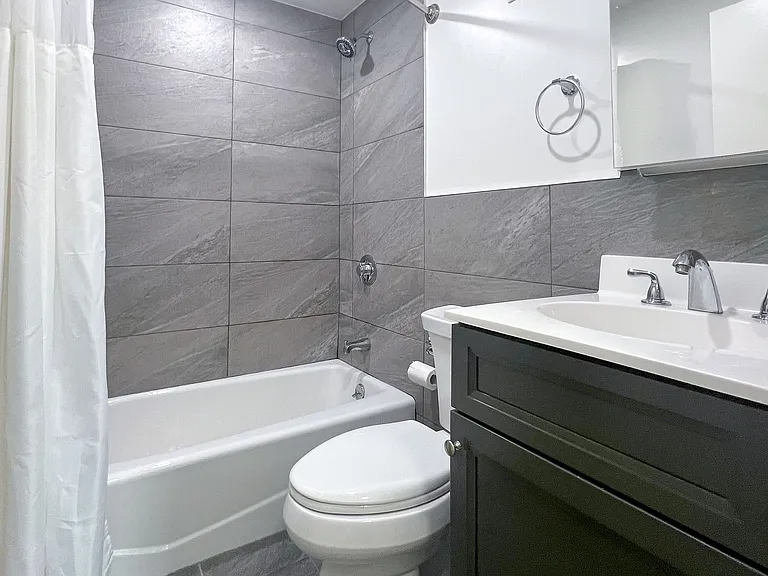 39-30 62nd St #201 — Photo 7