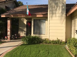 12666 Fern Ave, Chino, CA 91710