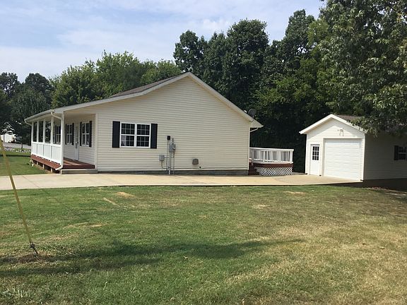 2nd image of 77 Sherwood Dr