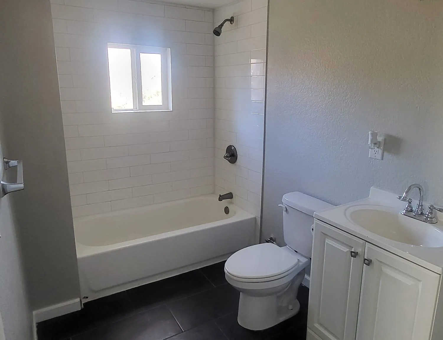 Studio, 550 sqft, $1,100 — Photo 1