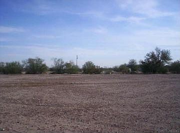 2nd image of 1469 W Virgil Dr