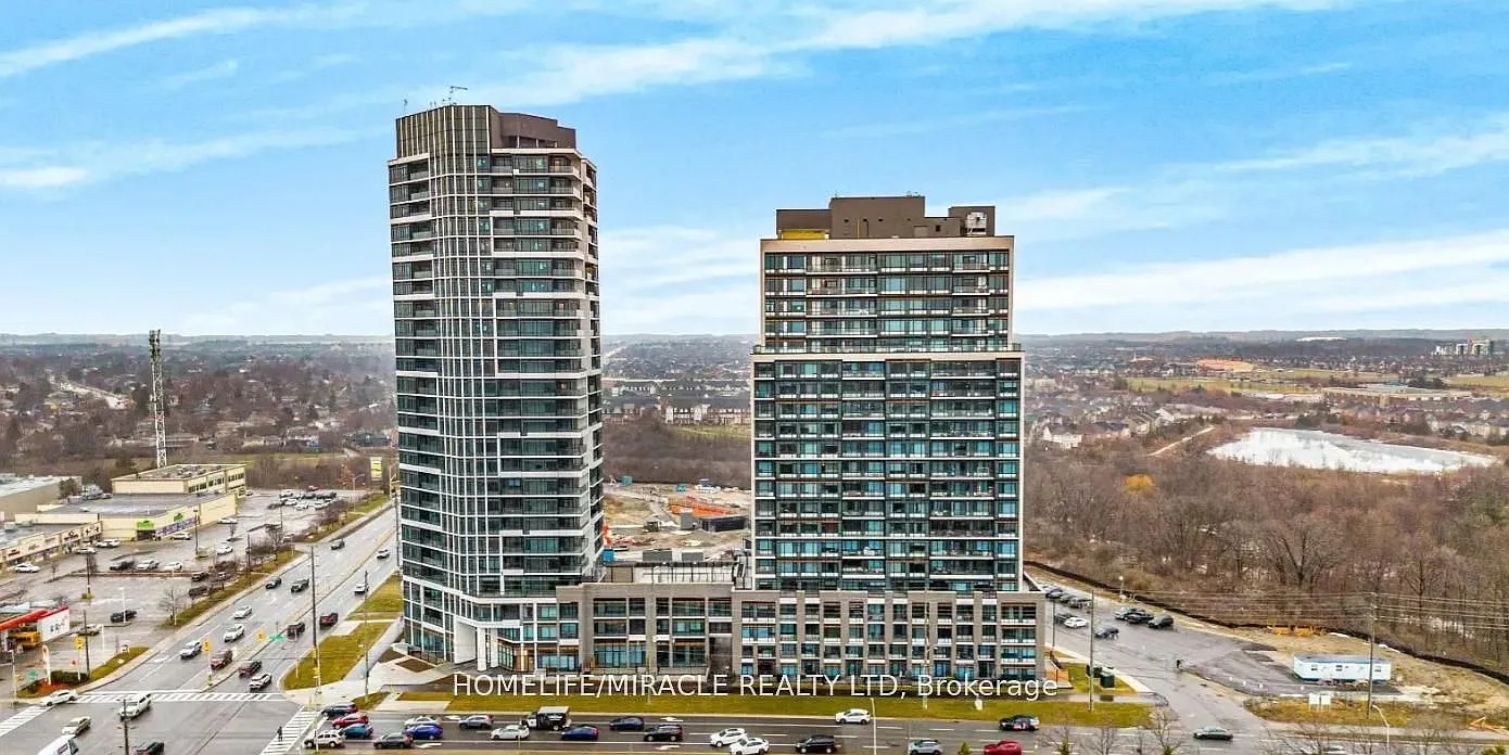 2 bed, $2,450 — Photo 1