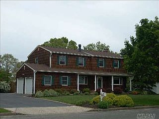 5th image of 66 Corbin Ave