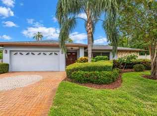 1570 FIFE COURT, DUNEDIN, FL 34698