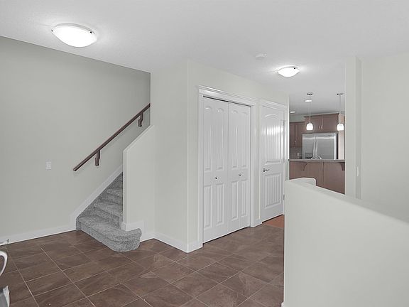5th image of 1708 65th St SW
