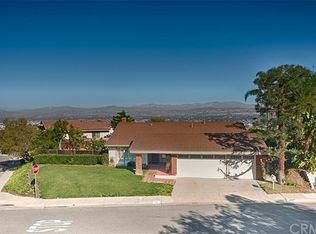 4301 E Rocky Point Rd, Anaheim, CA 92807