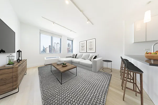 Rented by Platinum Properties | media 9