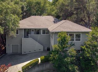 19205 Bald Eagle Loop, Penn Valley, CA 95946