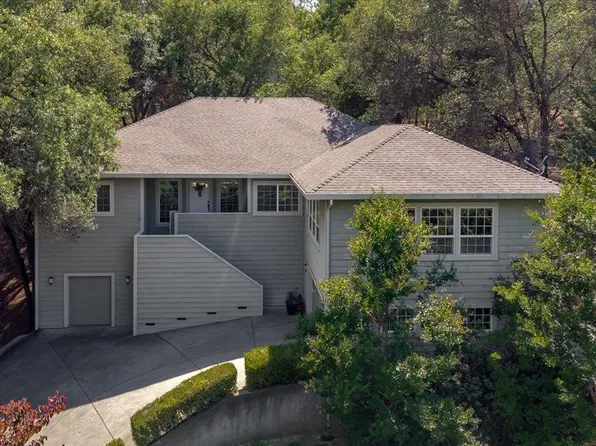 19205 Bald Eagle Loop, Penn Valley, CA 95946