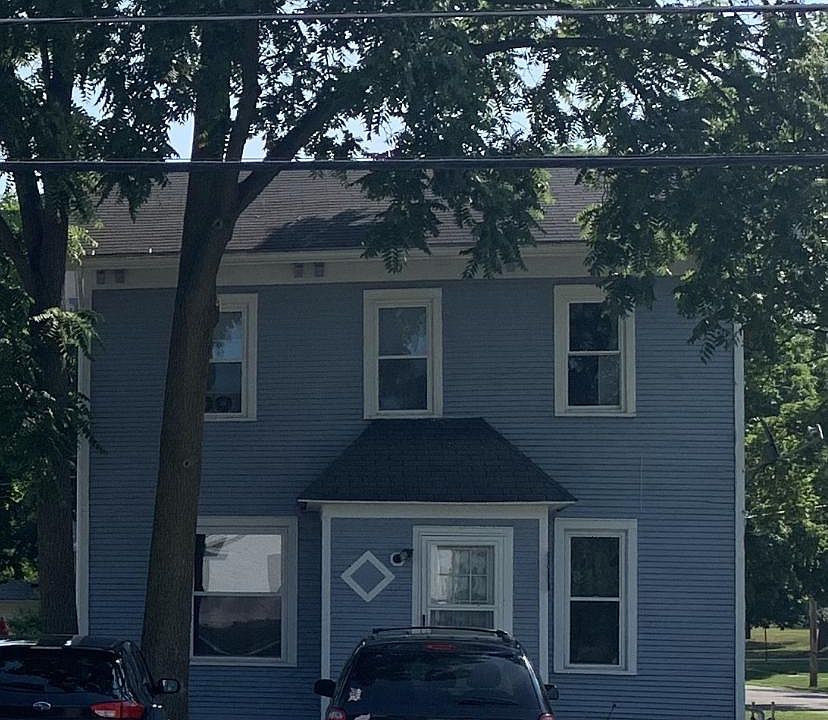 1st image of 125 Maumee St