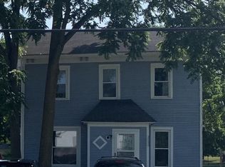 125 Maumee St, Jonesville, MI