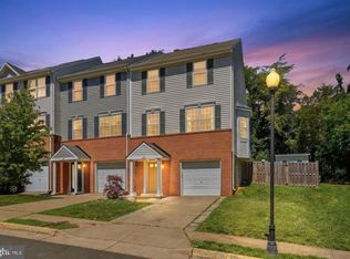 53 Sire Way, Warrenton, VA 20186