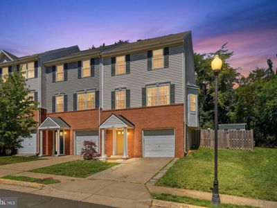 53 Sire Way, Warrenton, VA, 20186