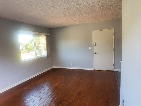 2nd image of 2244 Addison Way #4