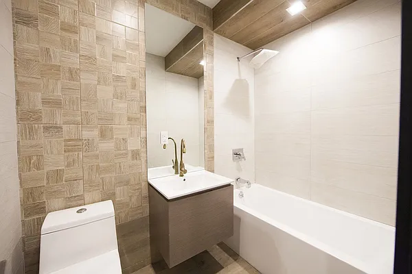 Rented by Brooklyn Group | media 3