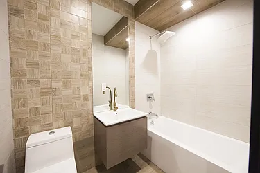 Rented by Brooklyn Group