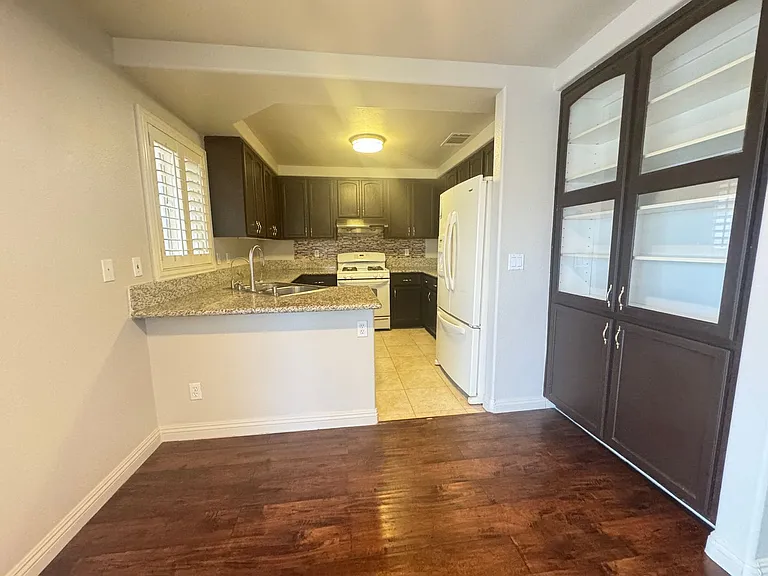 9783 Ocotillo Falls Ave — Photo 8