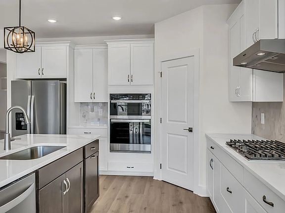 5th image of 3714 Welty Ct