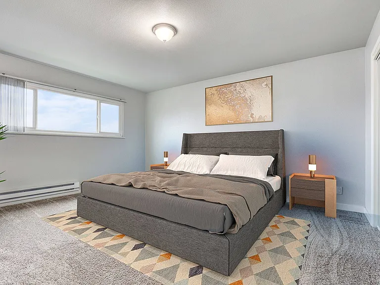bedroom-5