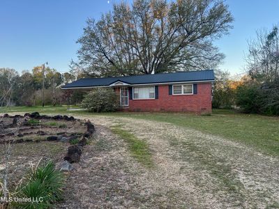 258 Wes Havard Rd, Lucedale, MS, 39452