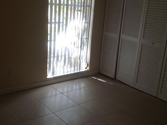 5th image of 8002 NW 70th Ave