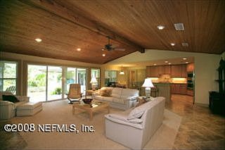 1st image of 136 Sawbill Palm Dr