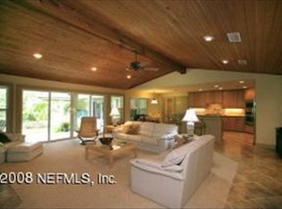 136 Sawbill Palm Dr, Ponte Vedra Beach, FL 32082