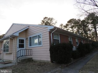 11B Molly Pitcher Blvd #11, Manchester Township, NJ 08759