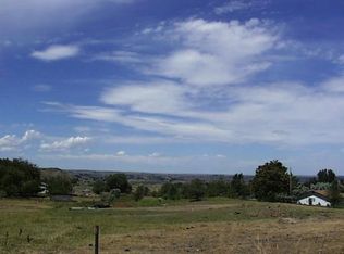 LOT 3 Spring Ln, Twin Falls, ID 83301