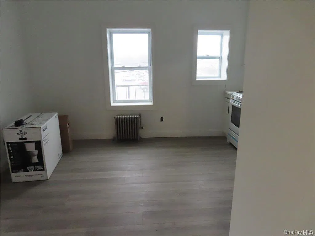 1 bed, 1.0 bath, 500 sqft, $2,200 — Photo 4
