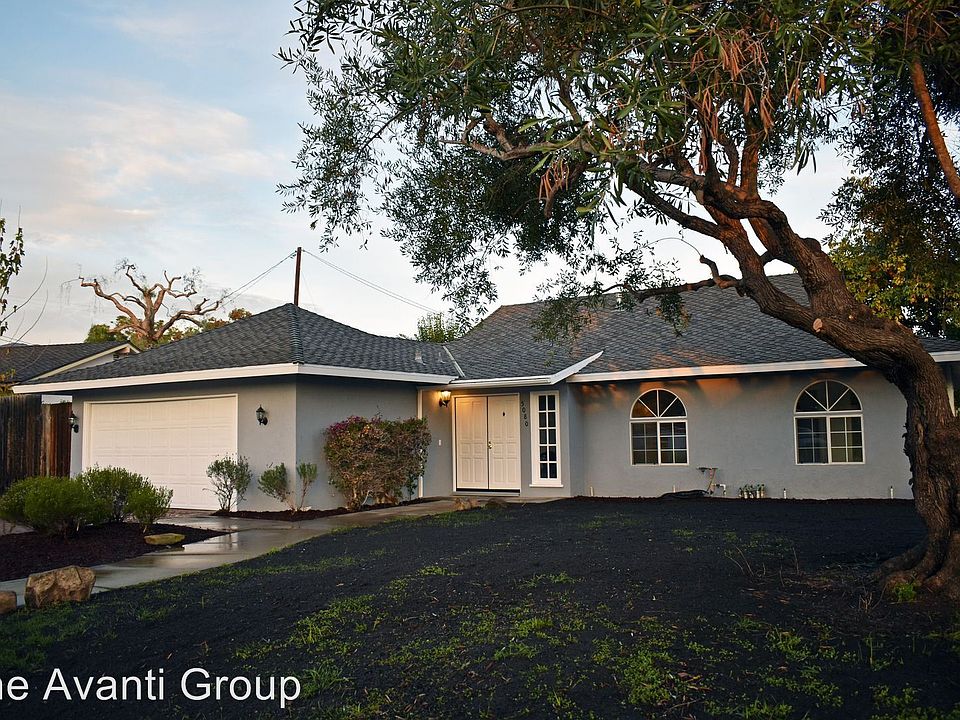 1st image of 5080 Ella Ln