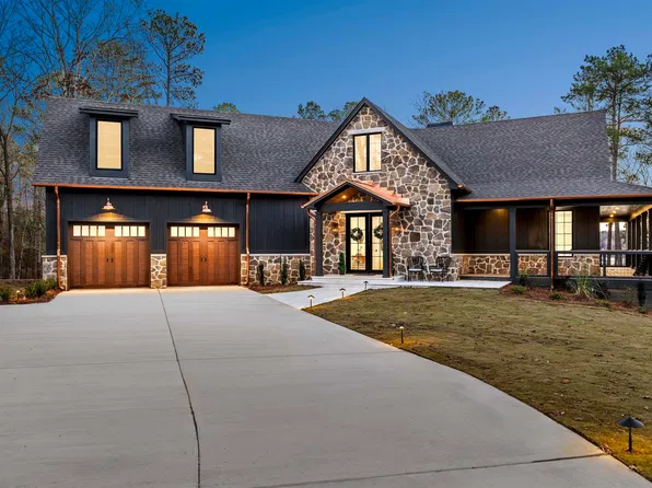 1270 County Road 175, Crane Hill, AL 35053