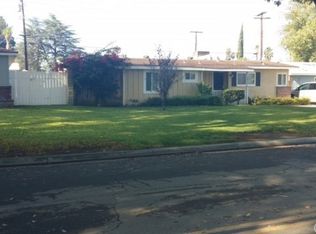 3970 Canterbury Rd, Riverside, CA 92504