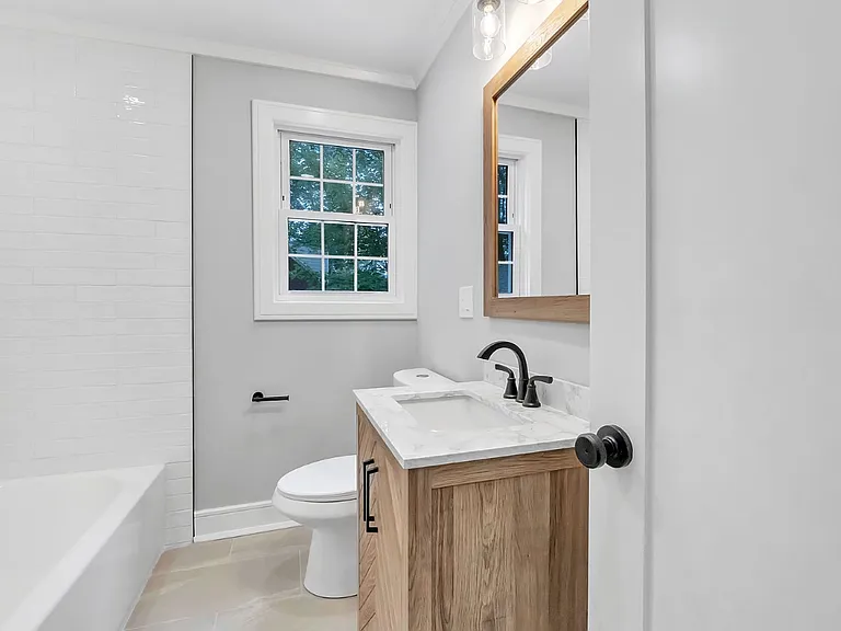 116 Morse St — Photo 14