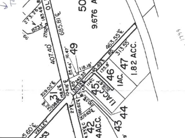LOT 49 Old Route 13, Morrisville, PA 19067