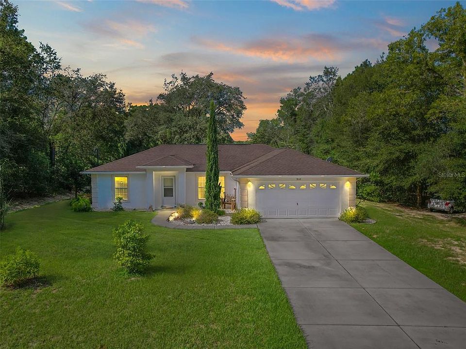 1st image of 9112 N ALPINIA DRIVE