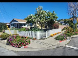1300 Richmond St, El Cerrito, CA 94530